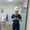  ,  , 21