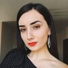  ,  , 28