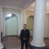  ,  Muslim, 35
