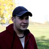   Dmitriy