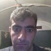   Armen