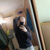   Andrey
