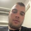  Smalandsstenar,  Dina, 30