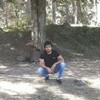   Raxul