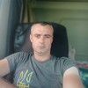  ,  , 32