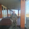  ,  Makcum, 30