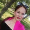   Ekaterina