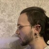   Danil shnaid