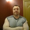  ,  , 49