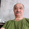  ,  Igor, 61