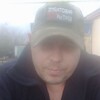   ViTaLiKGGGop