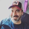   Alex Andran