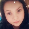  ,  , 25