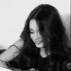  ,  Toly, 23