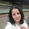  Dabrowa Gornicza,  , 38