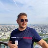  Sulejowek,  Maksim, 39
