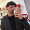  ,  Shako, 23