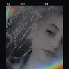  ,  Valya, 20