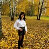 Знакомства Солигорск, девушка Александра, 29