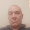  Patcham,  Sergey, 44
