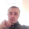  ,  , 24