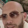  ,  Anatolii, 38