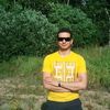  Cerveny Ujezd,  jamal, 33