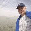   Nikolay