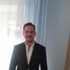   Dmytro