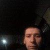  ,  , 35