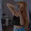  ,  , 30