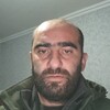   Giorgi