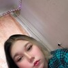  ,  Asya, 20