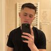  ,  Serhiy, 22