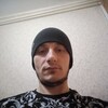  ,  roha, 35