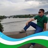   Kamol