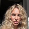  ?,  , 30
