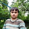  ,  , 35
