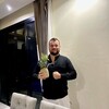 Знакомства Брянск, парень Сергей, 31
