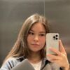  ,  , 28