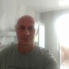  ,  , 59