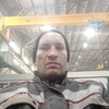   PnevMoslon