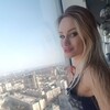  ,  Vika, 28