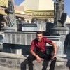  ,  TIGRAN, 29