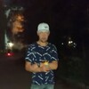  ,  Stas, 29