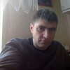 ,  , 41