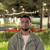  ,  Eldar, 33