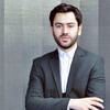   Onur
