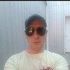  ,  Igor, 37