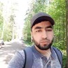   Shamik